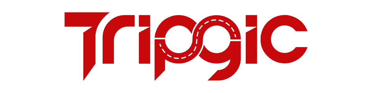 TripGic