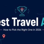 Best travel API banner: how to pick the right one in 2026