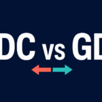 NDC vs GDS: how airline distribution is changing